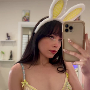 Video by cyberstephanie published on March 10,2023 11:56:00 - BestThots