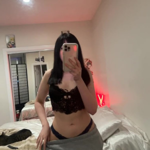 Video by cyberstephanie published on May 27,2023 01:53:00 - BestThots
