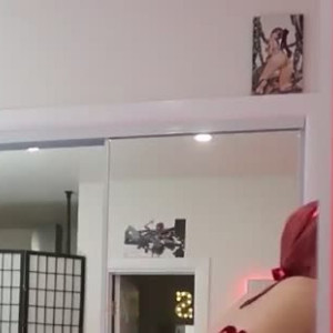 Video by cyberstephanie published on April 3,2023 21:45:00 - BestThots