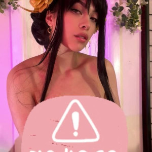 Video by cyberstephanie published on April 27,2023 16:19:00 - BestThots