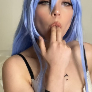 Video by cyberstephanie published on March 10,2023 01:31:00 - BestThots