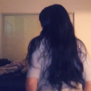 Video by cyberstephanie published on May 3,2023 18:57:00 - BestThots