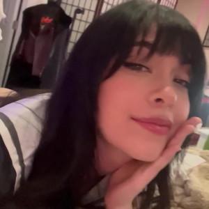 Video by cyberstephanie published on March 12,2023 04:58:00 - BestThots
