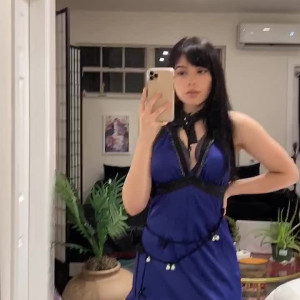 Video by cyberstephanie published on April 18,2023 08:32:00 - BestThots