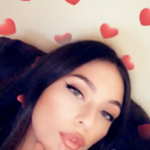 Video by cyberstephanie published on May 29,2023 12:04:00 - BestThots