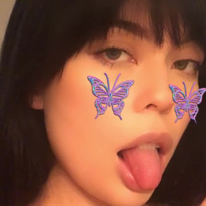 Video by cyberstephanie published on April 21,2023 23:07:00 - BestThots