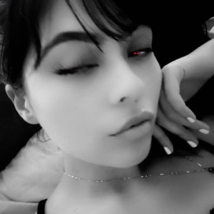 Video by cyberstephanie published on April 8,2023 12:45:00 - BestThots