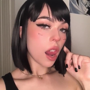 Video by cyberstephanie published on March 19,2023 07:49:00 - BestThots