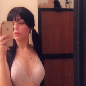 Video by cyberstephanie published on March 19,2023 21:33:00 - BestThots