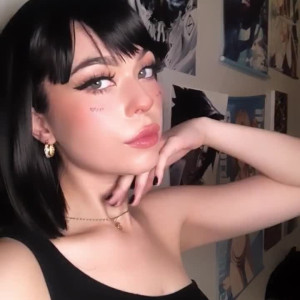 Video by cyberstephanie published on March 13,2023 07:52:00 - BestThots