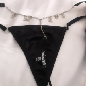 Video by cyberstephanie published on April 19,2023 00:04:00 - BestThots