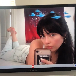 Video by cyberstephanie published on March 30,2023 14:43:00 - BestThots