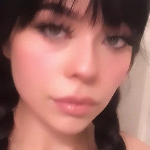 Video by cyberstephanie published on April 7,2023 21:30:00 - BestThots
