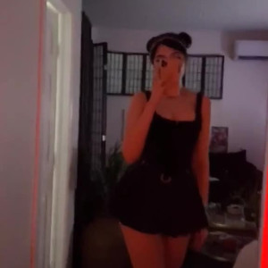 Video by cyberstephanie published on May 3,2023 23:35:00 - BestThots