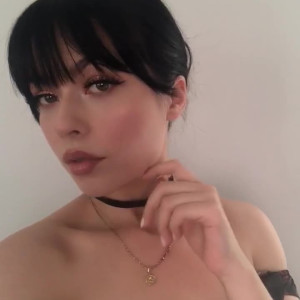 Video by cyberstephanie published on May 31,2023 00:06:00 - BestThots