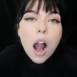 Video by cyberstephanie published on April 9,2023 07:33:00 - BestThots