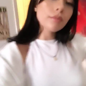 Video by cyberstephanie published on April 12,2023 06:56:00 - BestThots