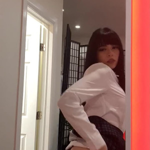 Video by cyberstephanie published on May 13,2023 10:58:00 - BestThots