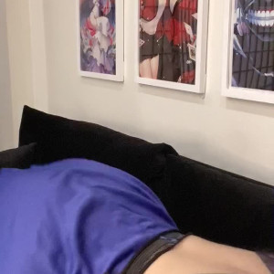 Video by cyberstephanie published on March 28,2023 22:18:00 - BestThots