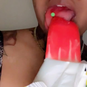 chanellysidney #4438196