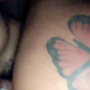 chanellysidney #4824999