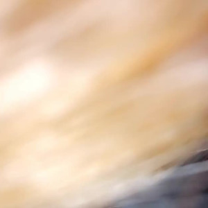 Video by chanellysidney published on March 4,2023 18:06:00 - BestThots