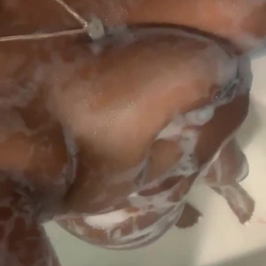 Video by chanellysidney published on March 2,2023 03:41:00 - BestThots