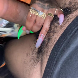 chanellysidney #5698420