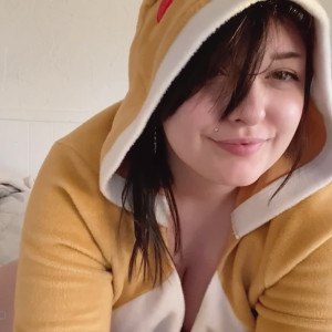 kuurinee #4716832