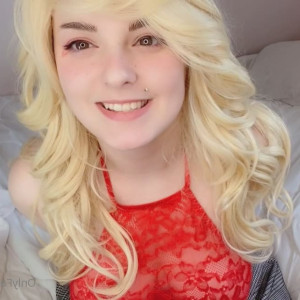 kuurinee #4823251
