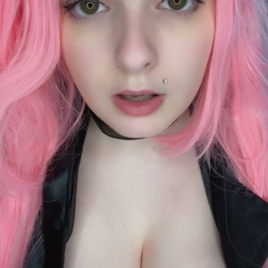 kuurinee #4873962