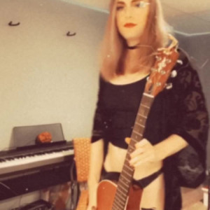 Video by nightsisterlil1 published on March 4,2023 16:40:00 - BestThots