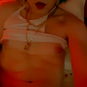 Video by nightsisterlil1 published on May 7,2023 19:27:00 - BestThots