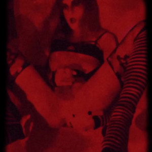 Video by nightsisterlil1 published on May 24,2023 06:54:00 - BestThots