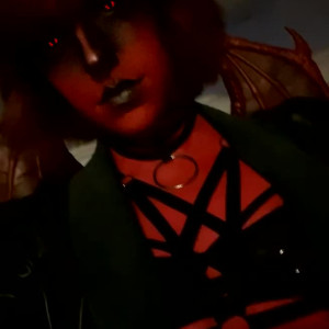 Video by nightsisterlil1 published on May 17,2023 09:01:00 - BestThots