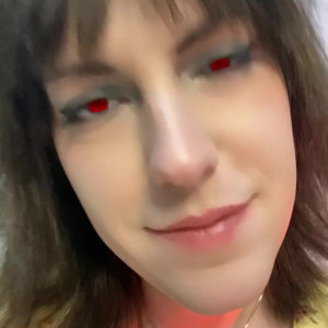 Video by nightsisterlil1 published on June 16,2023 09:29:00 - BestThots