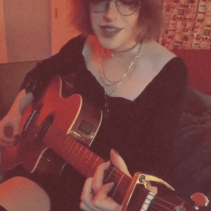 Video by nightsisterlil1 published on April 30,2023 02:13:00 - BestThots