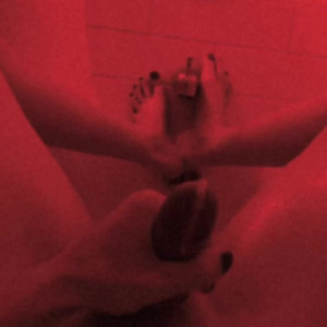 Video by nightsisterlil1 published on March 3,2023 00:21:00 - BestThots