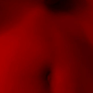 Video by nightsisterlil1 published on April 8,2023 22:37:00 - BestThots