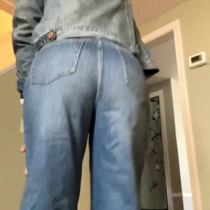 Video by nightsisterlil1 published on June 12,2023 17:35:00 - BestThots
