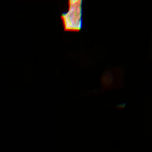 Video by nightsisterlil1 published on March 4,2023 07:39:00 - BestThots