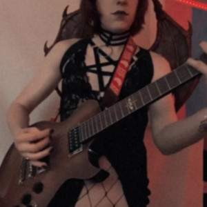 Video by nightsisterlil1 published on June 26,2023 10:51:00 - BestThots