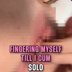bonnielocketxo #3290581