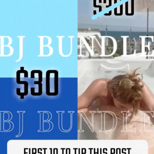 bonnielocketxo #8723696