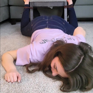 Video by thedavinagold published on August 17,2023 12:34:34 - BestThots