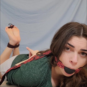 Video by thedavinagold published on August 17,2023 09:30:46 - BestThots
