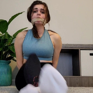 Video by thedavinagold published on August 17,2023 08:37:04 - BestThots