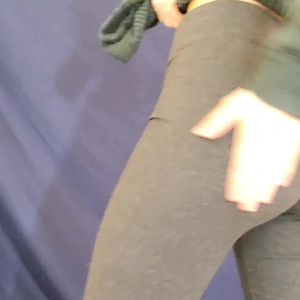 Video by thedavinagold published on August 17,2023 12:42:36 - BestThots