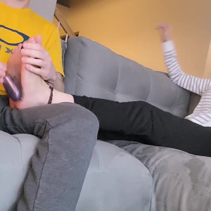 Video by thedavinagold published on August 17,2023 09:36:45 - BestThots