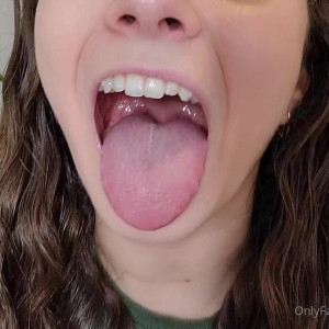 Video by thedavinagold published on August 17,2023 09:39:09 - BestThots